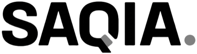 SAQIA GmbH